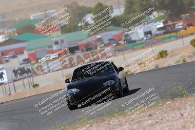 media/May-08-2022-Speed Ventures (Sun) [[301b2c1f75]]/Black/2 1030am Black/